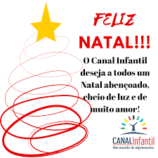 Image result for SIMBOLO DE NATAL