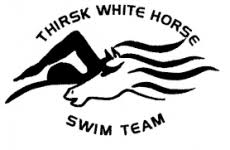 Image result for Stokesley Amateur Swimming club
