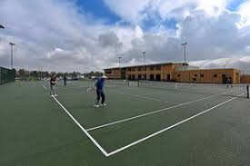 Image result for Worfield Tennis Club