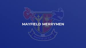 Image result for Mayfield Cricket Club