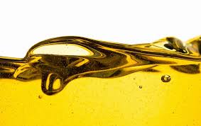 Image result for oil%