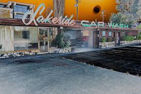 Image result for Warner Lakeside Indoor Bowls Club