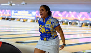 Image result for Amasaal Bowling Club