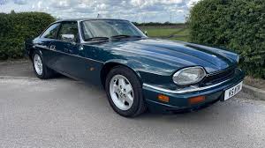 Image result for Westminster Blue 1993 Jaguar