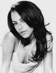 CENTRIC REMEMBERS Aaliyah  1979 2001  Soul Sessions