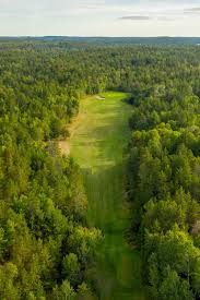 Image result for Sudbury Gc