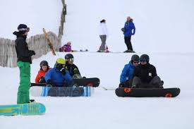 Image result for Cairngorm Snowboard Club