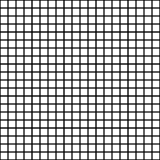 Image result for grid