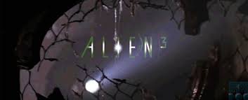 Image result for Alien 3