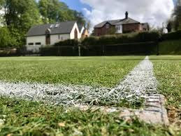 Image result for Twyford Bowls & Lawn Tennis Club
