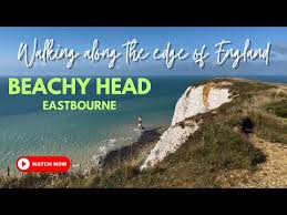 Image result for Eastbourne Edge