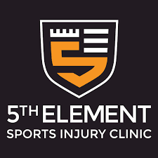 Image result for Durham Moor Tennis Club