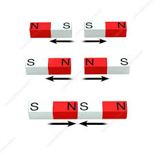 Image result for Pole Magnets