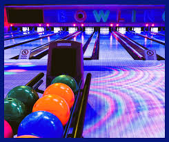 Image result for Molesey Disabled and Blind Bowling Club