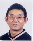 XU Cheng-Zhong
