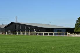 Image result for Worcester Rugby Football Club