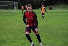 Image result for Harbertonford A F C