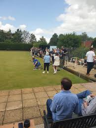 Image result for Bristol Greenbank Bowling Club