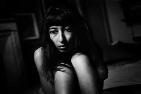 Image result for antoine d