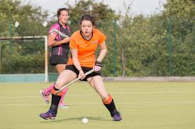 Image result for Frome Ladies Hockey Club
