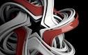 See full size image