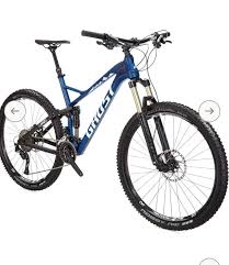 Image result for ghost bike