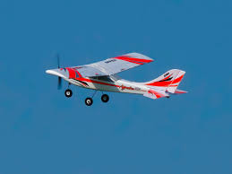 Image result for Wotg Model Flying Club