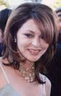 Betty White, Jane Leeves