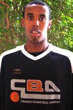 Abdi Ahmed is a Sooner! London product 6\u0026#39;10, 215lb Abdul (Abdi) Sabour Ahmed, who has been playing at Canarias Basketball Academy this past season has ... - Abdul-Ahmed