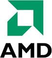 AMD's Response to ThunderBolt | TekWik