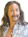 Rob Schneider