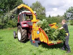 Image result for jensen tehron