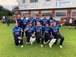 Image result for Rochdale Cricket Club