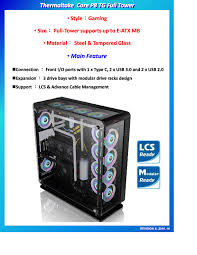 Image result for ◆to2qN8W1wA 　