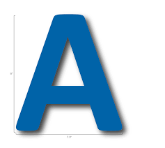 「A^」の画像検索結果