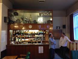 Image result for Cambridge N C I Cc