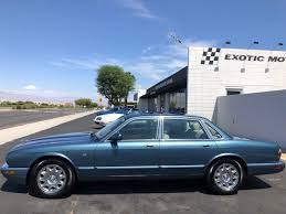 Image result for Pacific Blue 2000 Jaguar