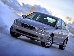 Image result for Quartz 2004 Jaguar