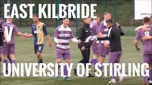 Image result for East Kilbride Sports Club