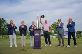 Image result for Elmswell Cricket Club