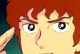 「マーベット・フィンガーハット」の画像検索結果