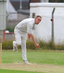 Image result for Prestatyn Cricket Club
