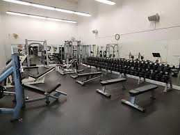 Image result for Walton Gym Club