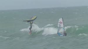 Image result for Ocean Motion Windsurfing Club (Omwc)