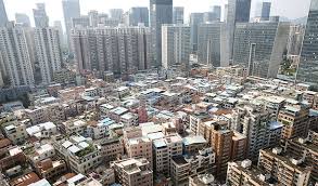 Image result for 中村X68K魔玉