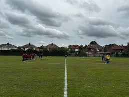 Image result for Abbey Lane Junior Football Club