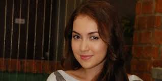 Image result for Rianti Cartwright