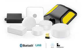 Image result for Beacons