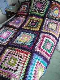 Image result for Magic Ball Afghan