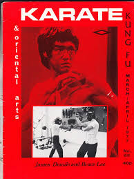 Image result for Nottingham Sankukai Karate